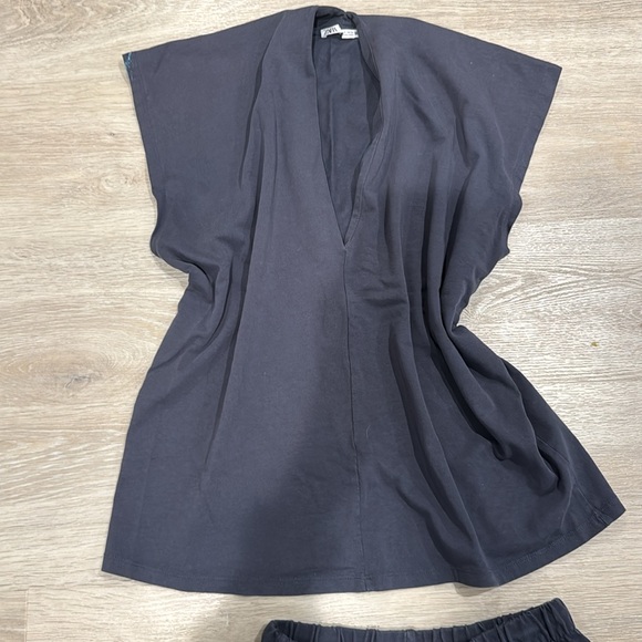 ZARA SHORTS SET BUNDLE - Picture 9 of 9